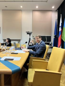 Photo 20. 12. 23, 17 38 35